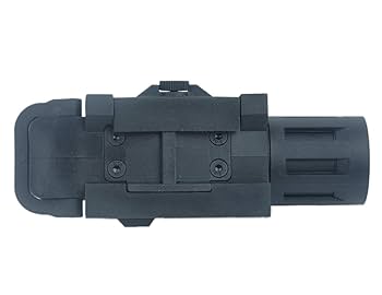 Amazon.co.jp: Night Evolution INFORCEタイプ WML ウェポン