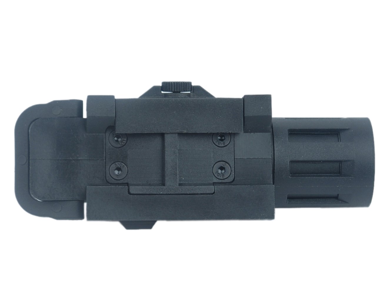 Amazon.co.jp: Night Evolution INFORCEタイプ WML ウェポンライト