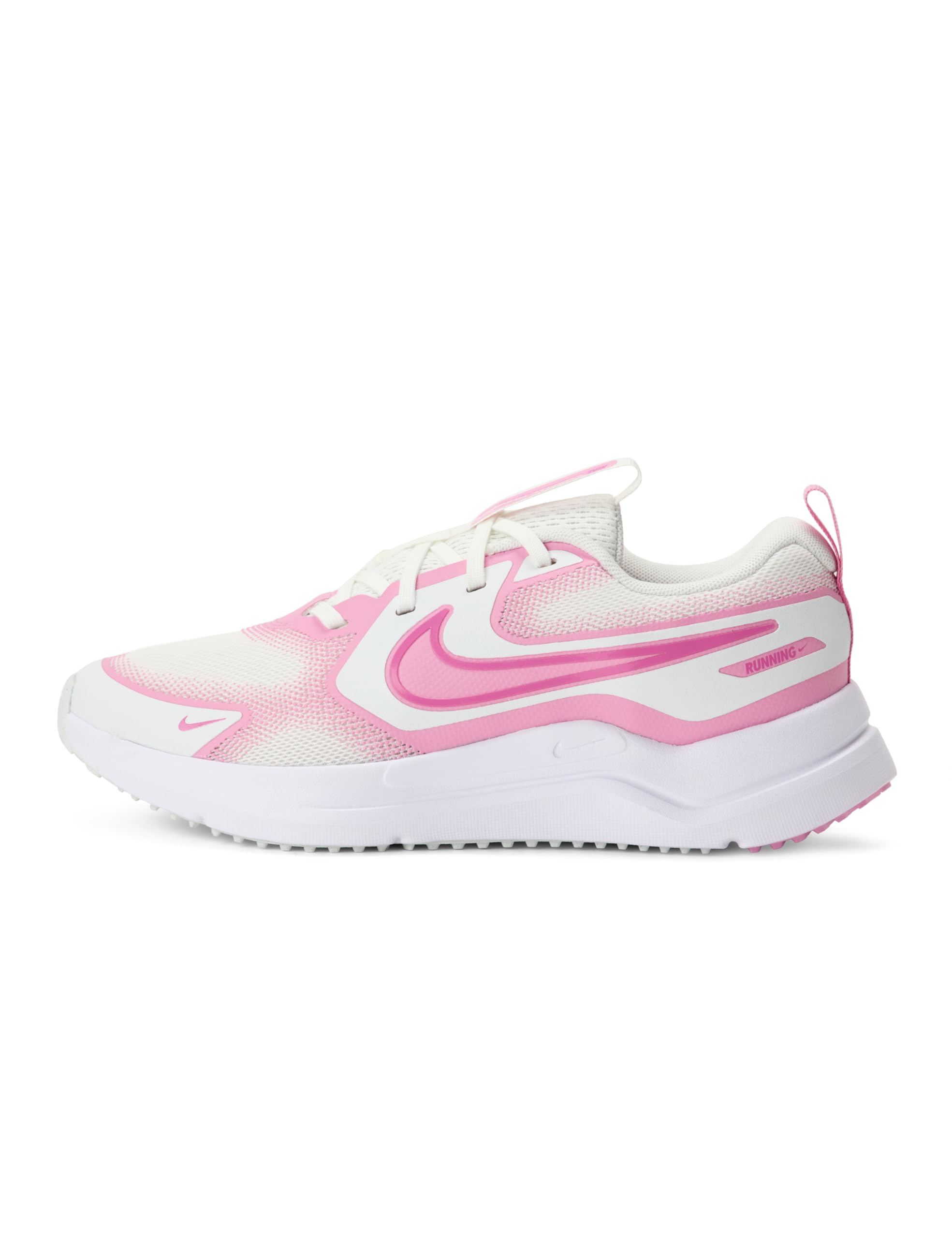 Nike Unisex Kids' Cosmic Runner Running Shoes - Boys Girls Todders & Baby Sneakers