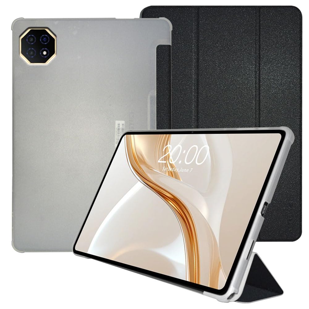 Amazon.co.jp: 【NIUQCTIAN】For TECLAST T60AI 専用ケース 12 インチ