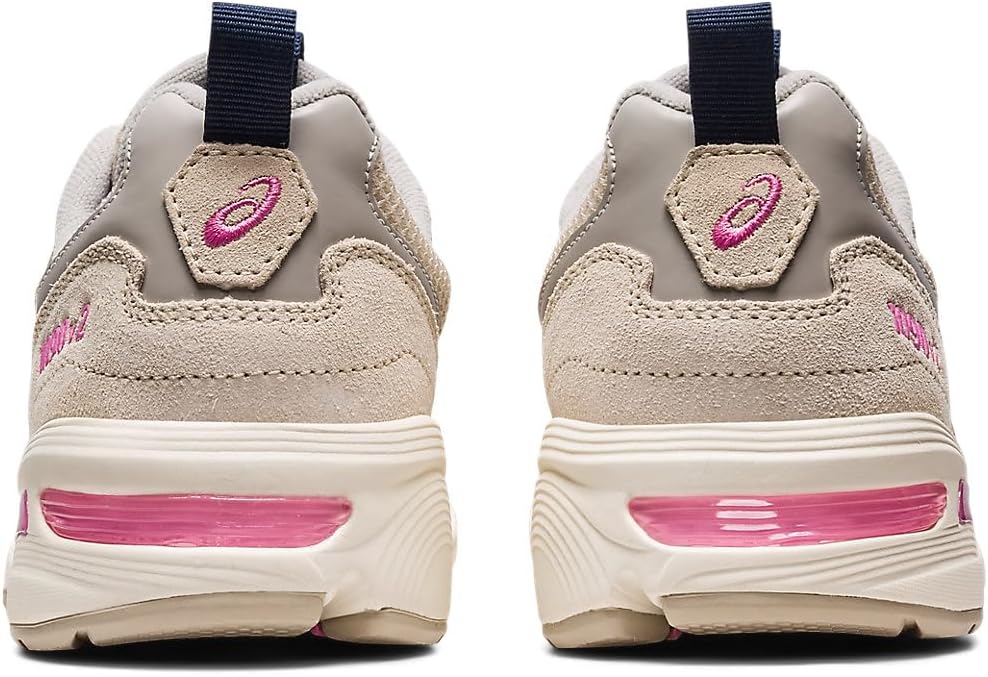 ASICS Women's GEL-1090v2 Sportstyle Shoe