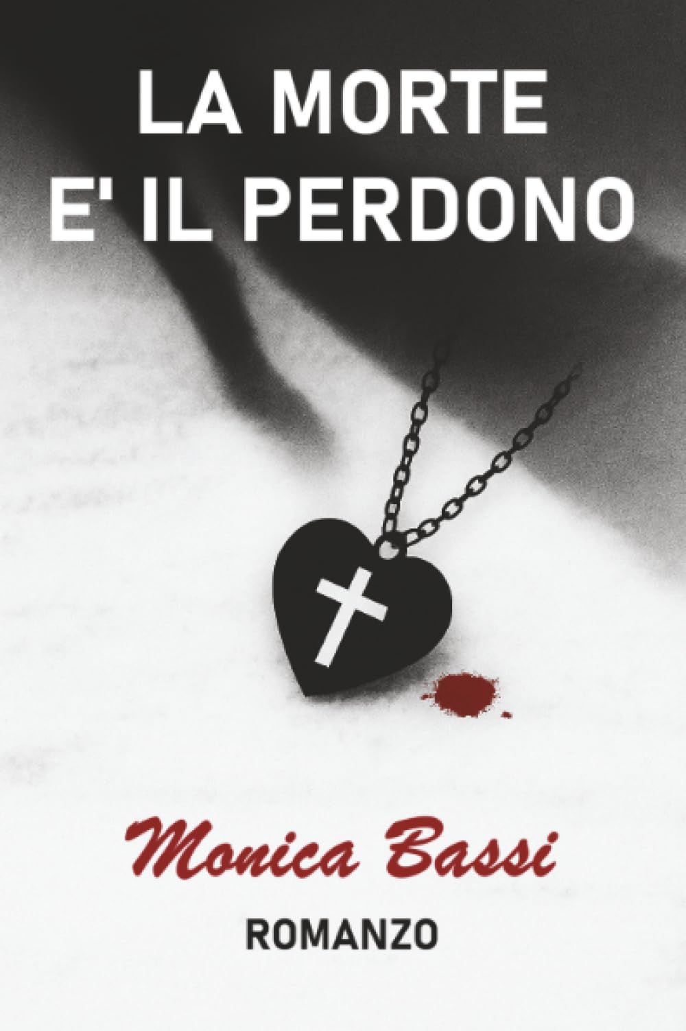 La morte è il perdono