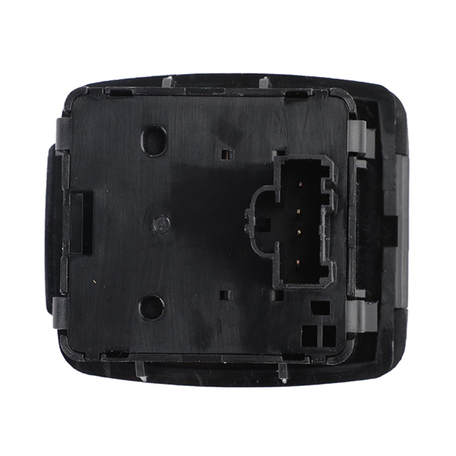 Suono ausiliario interfacce USB DS7T19G247AC Interfacce audio portatili Sistemi audio per auto Aggiornamenti Semplice Installati