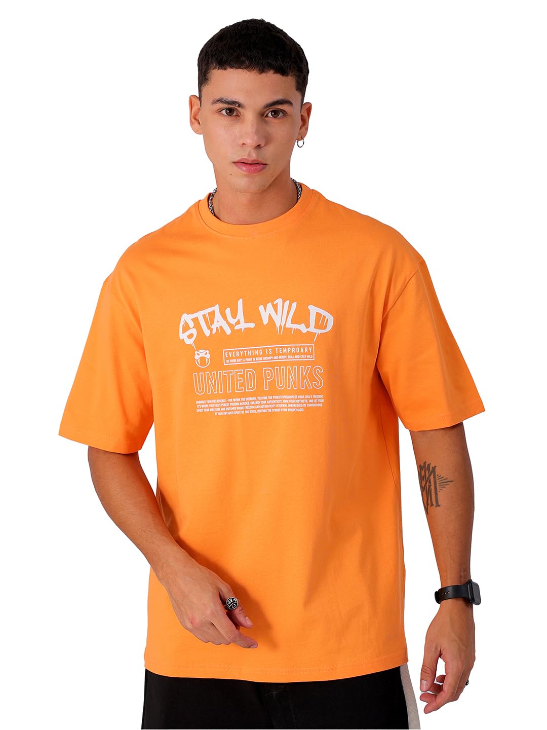 the indian garage co Men T-Shirt-picture-20