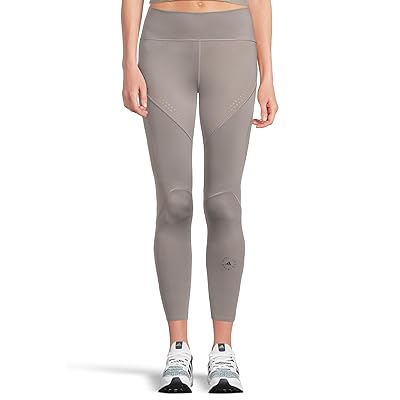 adidas by Stella McCartney TruePurpose Optime Training 7/8 Leggings JJ0148 Women