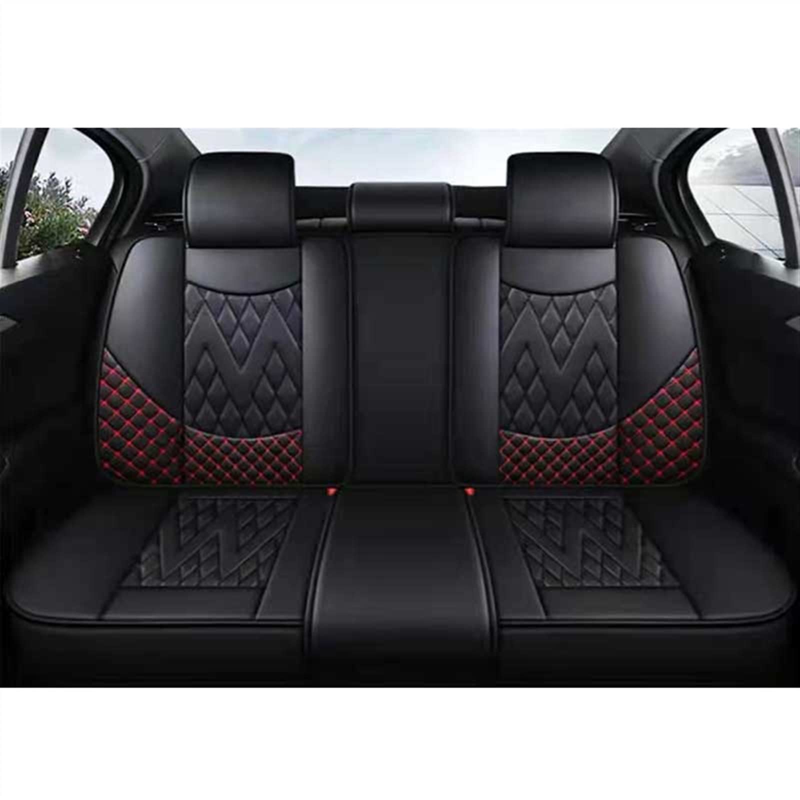 JTWMTY Car Seat Cushion Driver For Peugeot 206 207 308 307 407 2008 301 508 SW 208 5008 2020 RCZ protectors