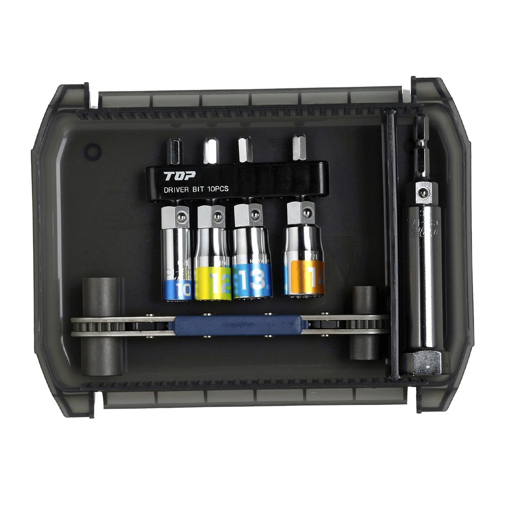 ラフスト 6点セット ゼット zett トレーニングシューズ ラフィエット