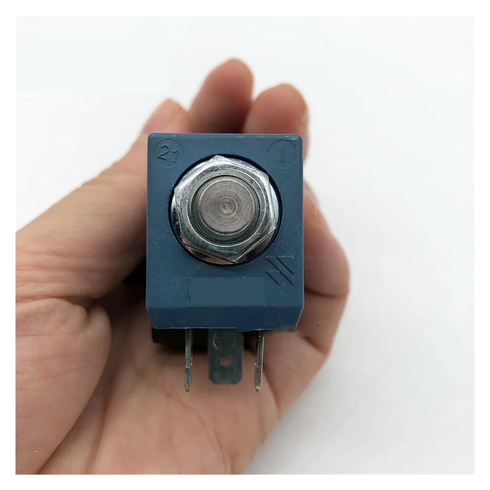 Bobina Della Valvola Solenoide,Compatibile Con Philips EP1221 2121 2124
