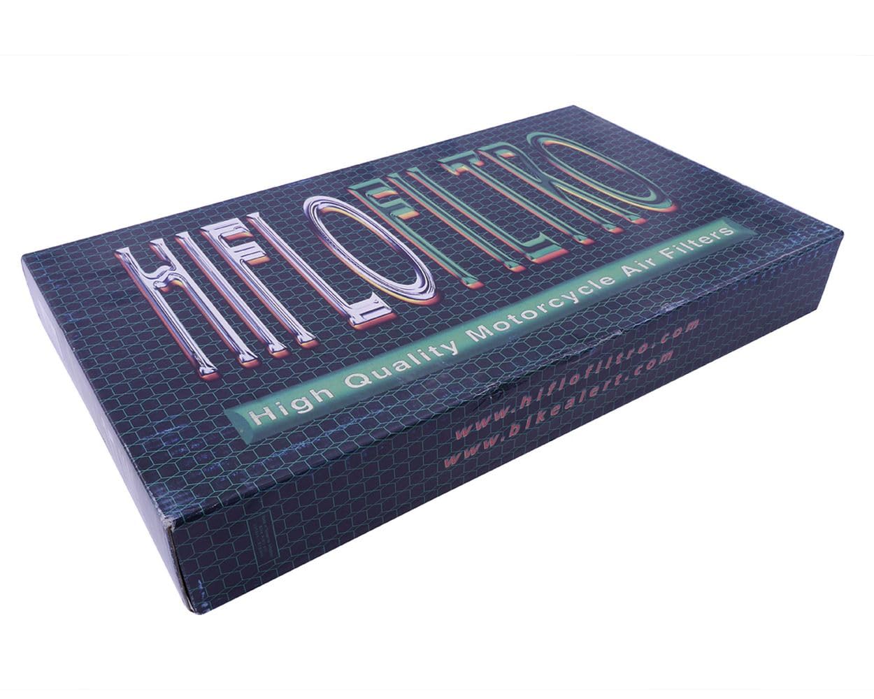 HifloFiltro HFA1405 Filtro para Moto