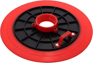 Butter Oil Pressure Plate Oil Suction Pan Grease Nipple Accessory Auto Lubrication System