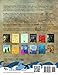 The Flying Flute Book of Fish 'n' Ships: Shanties, Hornpipes, and Sea Songs. 38 fun sea-themed pieces arranged especially for flute players of grade ... (Flute Music for Beginners and Improvers)
