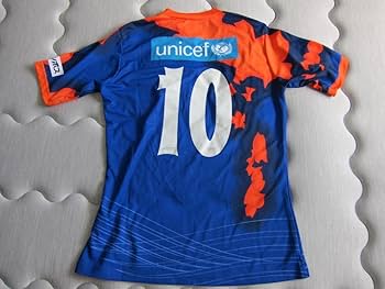 Amazon.co.jp: Jリーグ V ファーレン長崎 2018ファースト