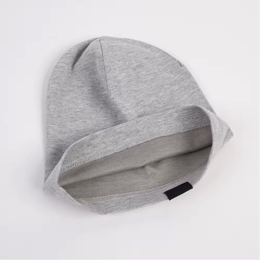 Wudaizhi Gorro De Protección, Gorra Antirradiación Eficaz, Protección E.m.f., Blindaje Celular, WiFi, 5g, RF