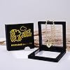 Product Photo 8