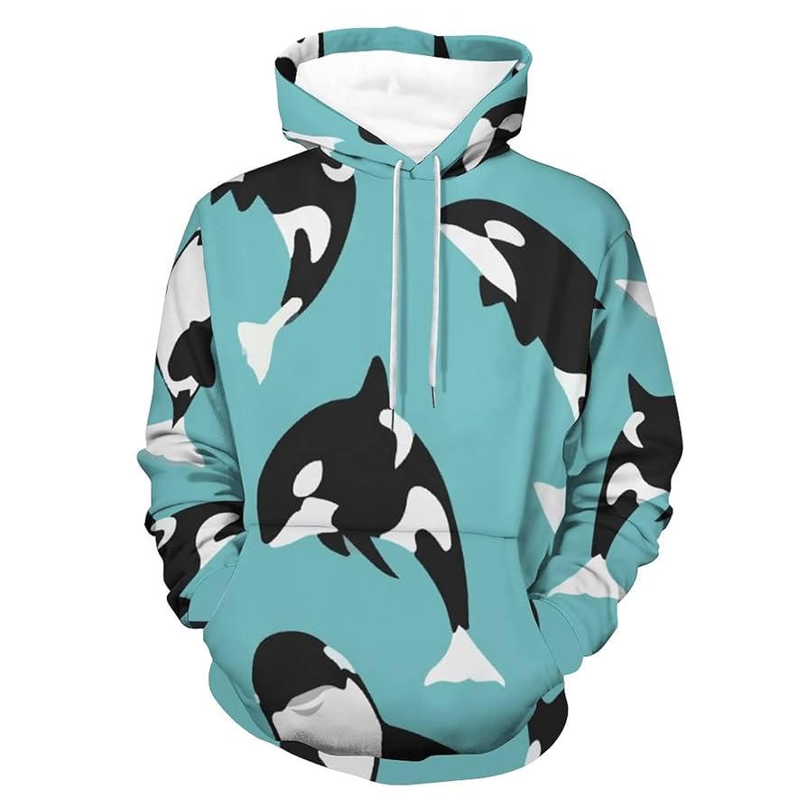 オールジャパン2022 フード付きスウェット 楽天市場】＼楽天1位！／ アディダス ウインドブレーカー 上下