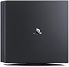 PlayStation 4 Pro Jet Black 1TB CUH-7100BB01 Manufacturer production discontinued