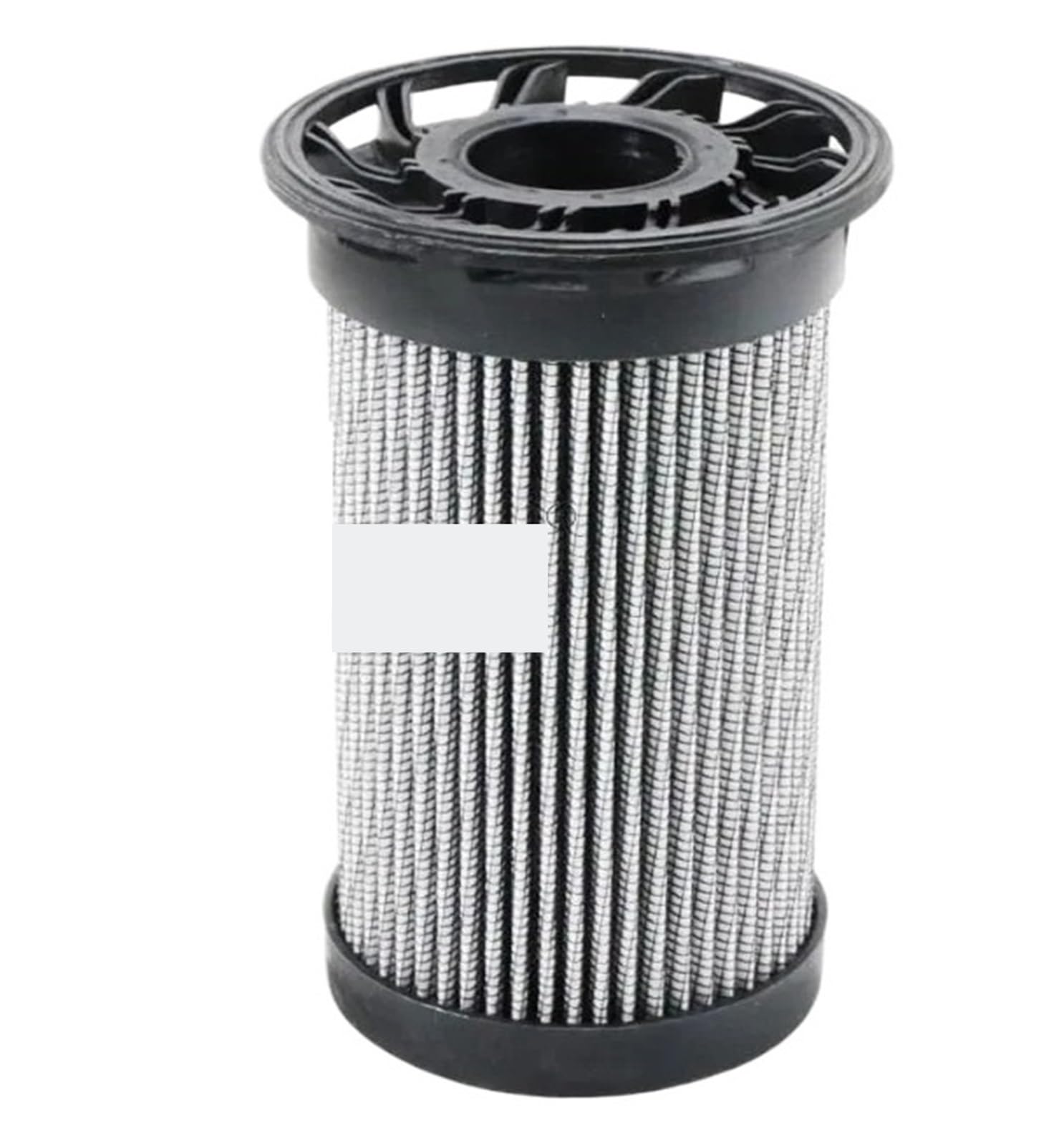 ZVQYSGIW 6692337 Hydraulic Oil Filter