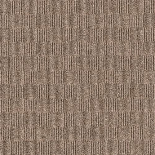 FOSS 7CDMN2915PK Crochet Peelnstick,TilsN29,Chestnut,PK15