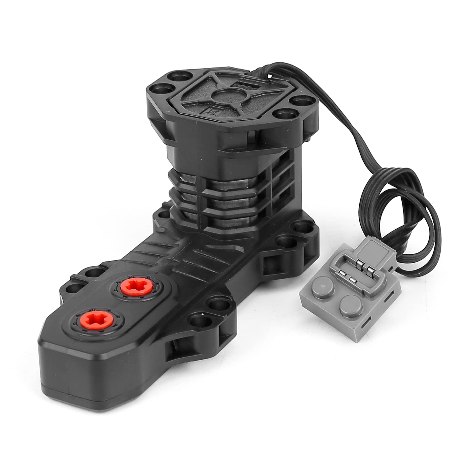 Lego Power Functions Buwizz Uk Buwizz Bluetooth Buwizz Australia