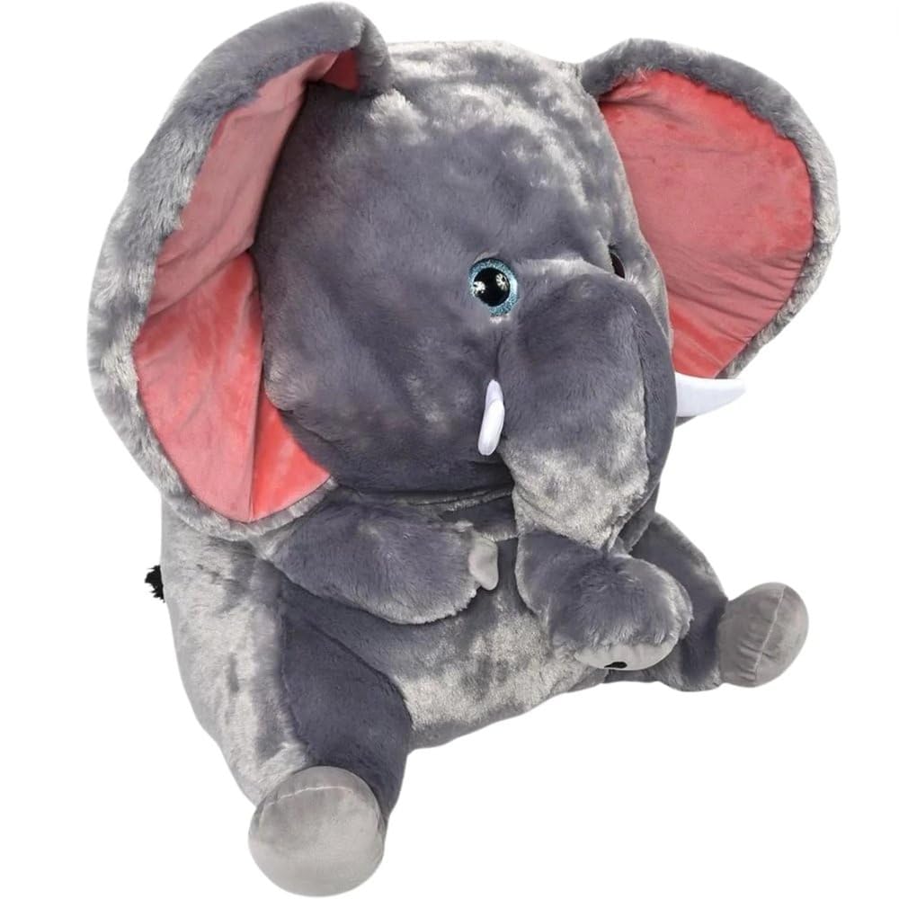 Rhode Island Novelty 26