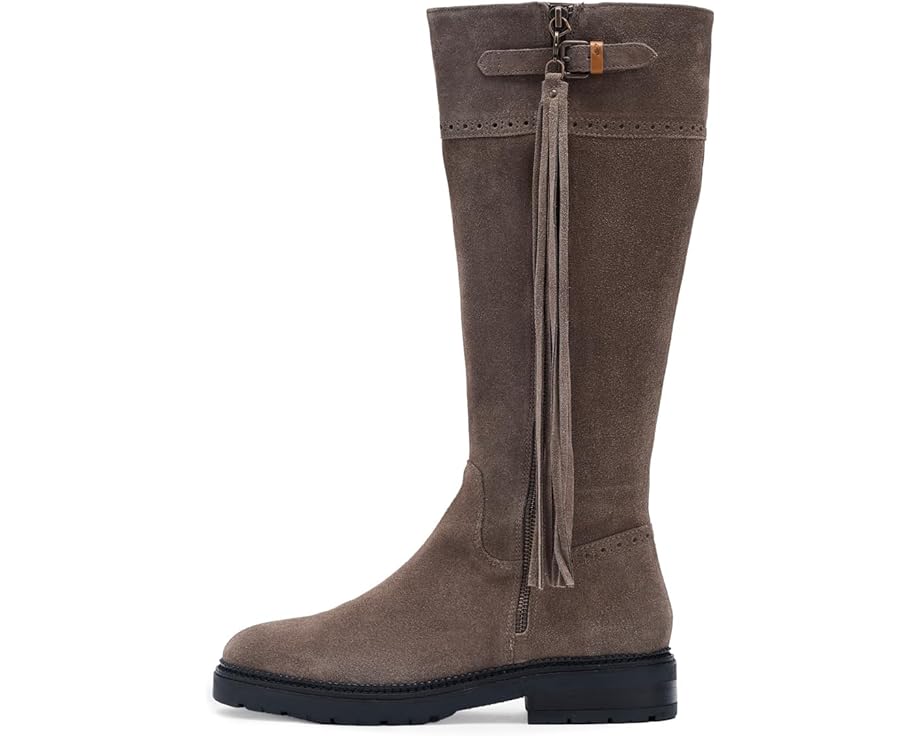 Gentle Souls by Kenneth Cole Wheron - Left View