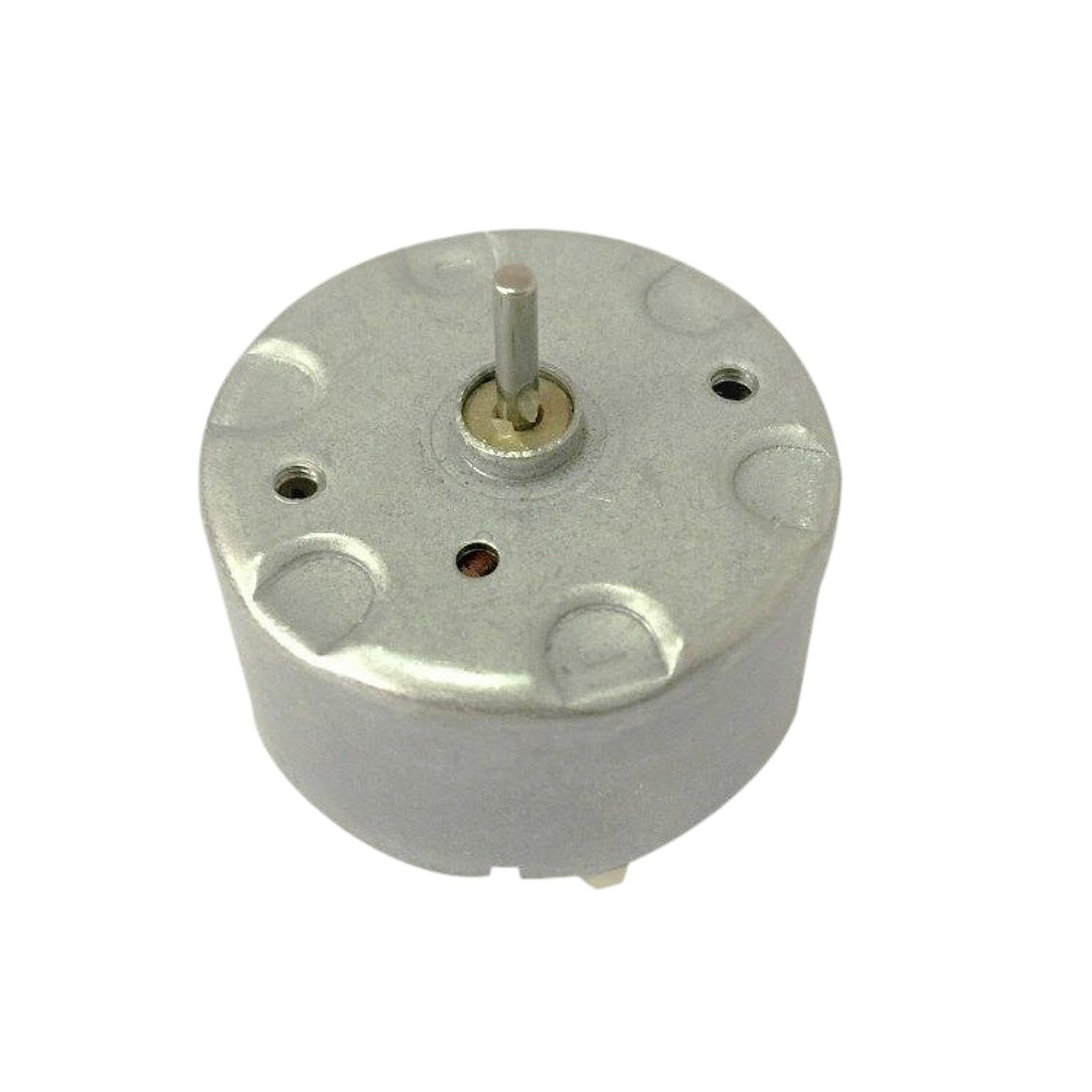 Generic 500 TB Motor 12560 14415 18280 ersetzt den Elektromotor für Lüftermixermixer