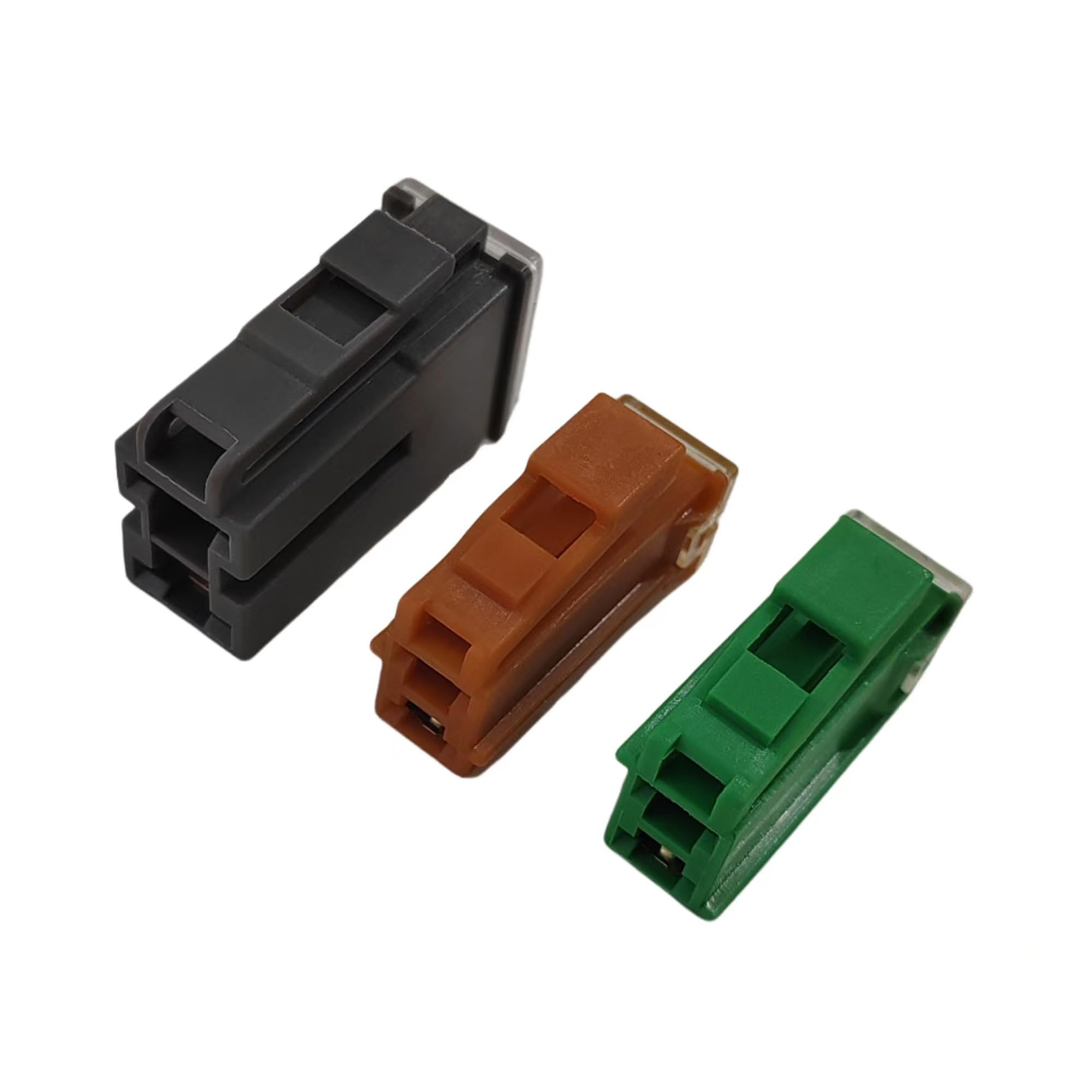 Amazon.co.jp: ヒュージブルリンク 24370-89905 24370-89920 75A 30A