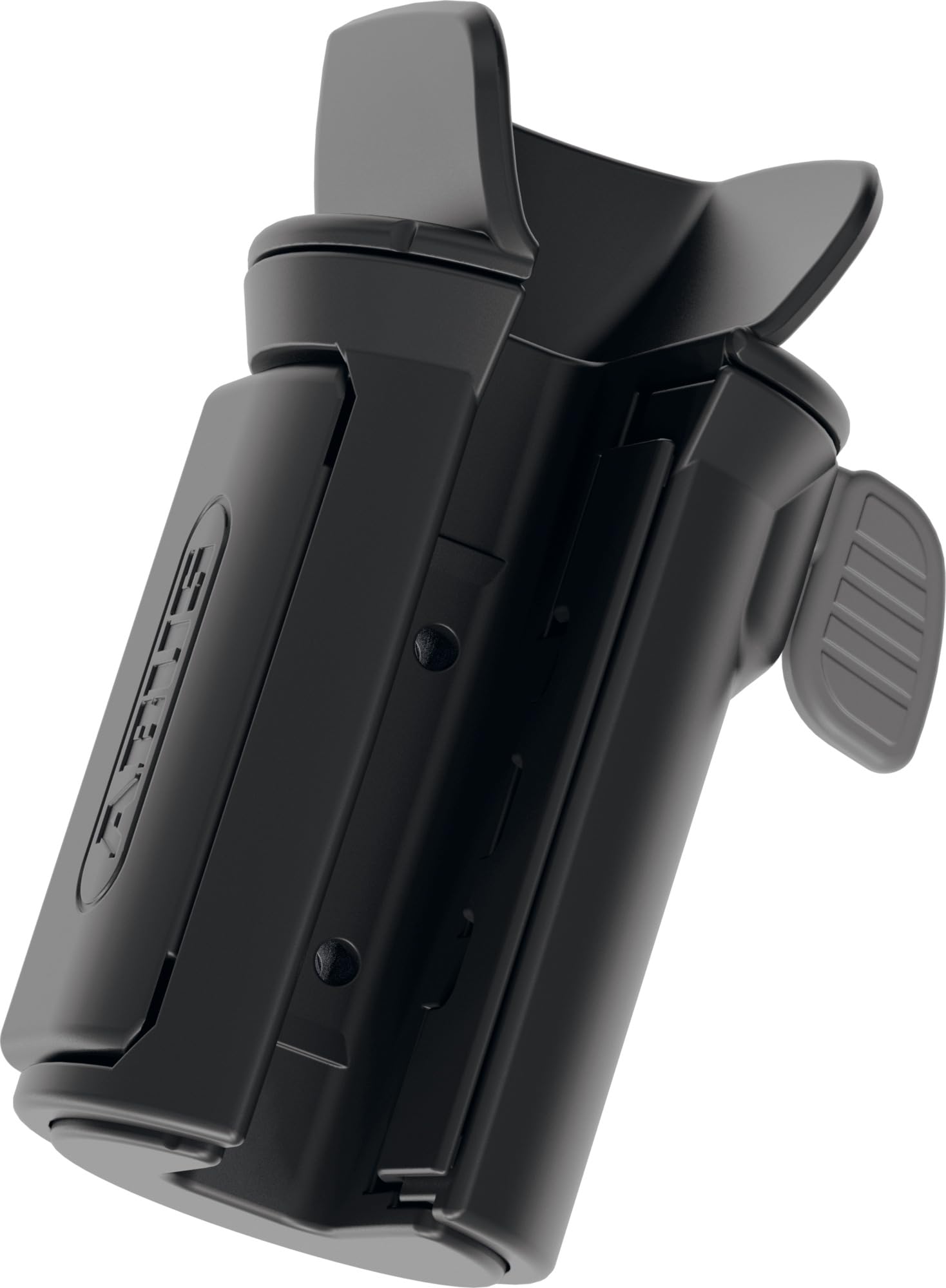 ABUS 67899 Bracket, Single-Coloured, One Size, Single-Coloured.