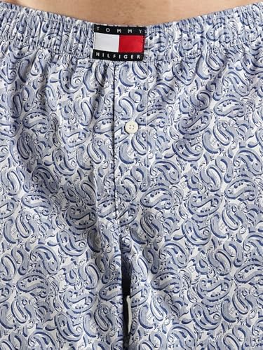 Image of Tommy Hilfiger Men Boxer Shorts