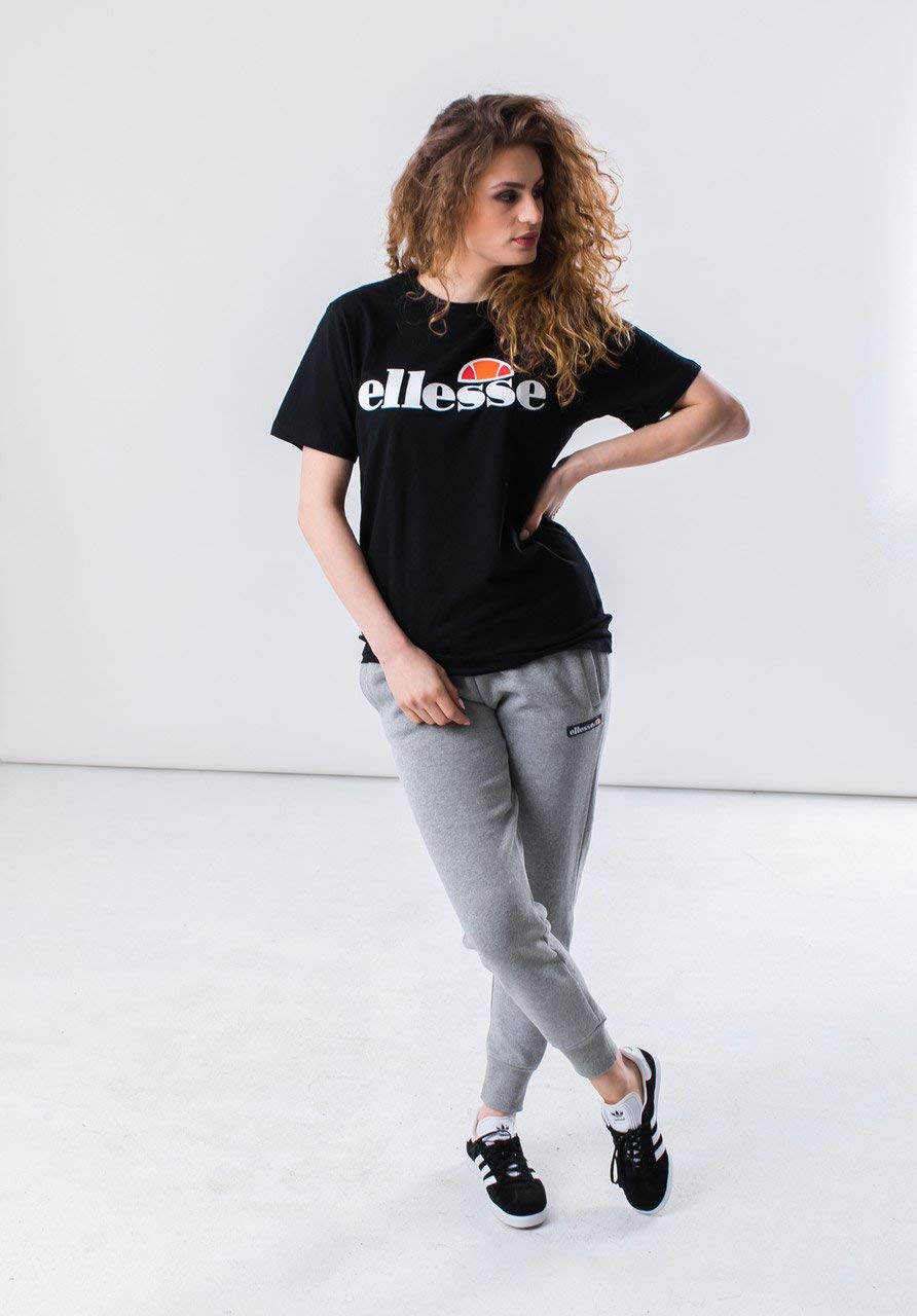 Ellesse Albany Women's T-Shirt