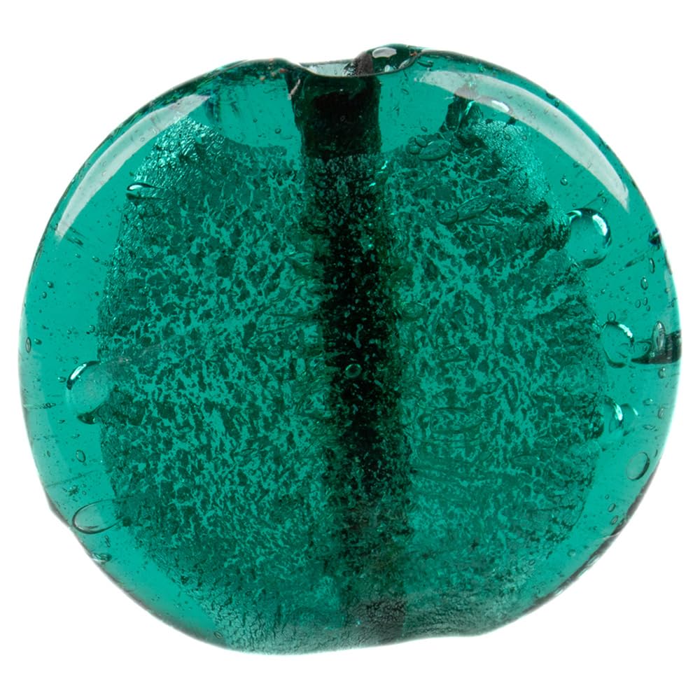 product_img5