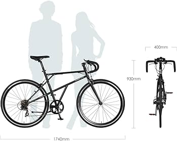 LITTLE マットブラックver 展示品 LITTLE マットブラックver 展示品 2トーンブラックスニーカー