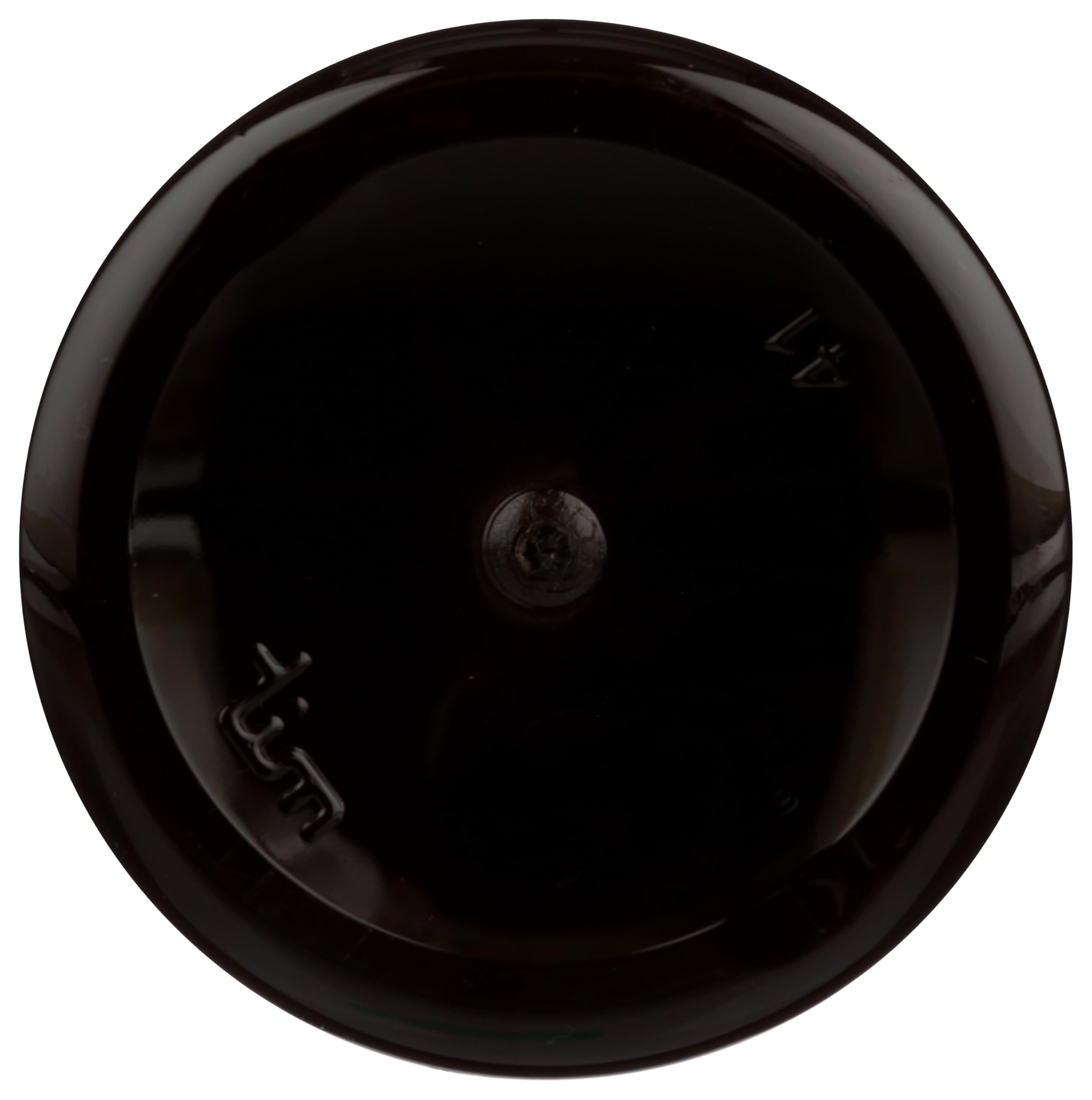 Carlson Labs Elite Omega-3 Gems Fish Oil 1250mg, 60 Softgels