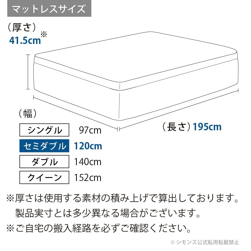61TyNDJrXNL._UF1000,1000_QL80_.jpg