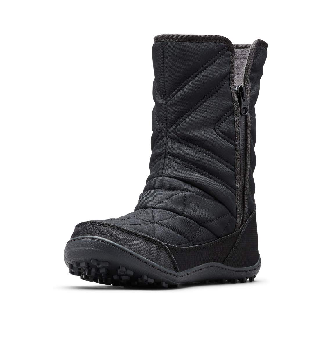 Columbia Minx Mid III, Botas de Nieve Mujer
