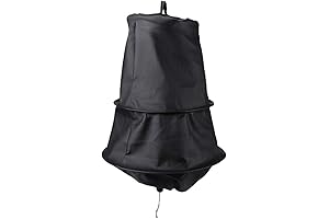 Bee Swarm Cage: Essential Beekeeping Supplies for Outdoor Apiarists