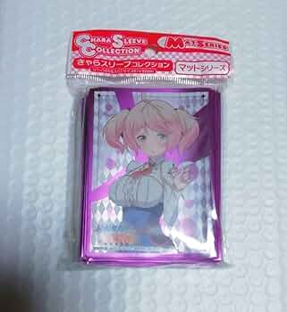 超希少　最弱無敗の神装機竜　フィルフィ　クリアファイル 最弱無敗の神装機竜 クリアファイルセット｜ホビーの総合通販