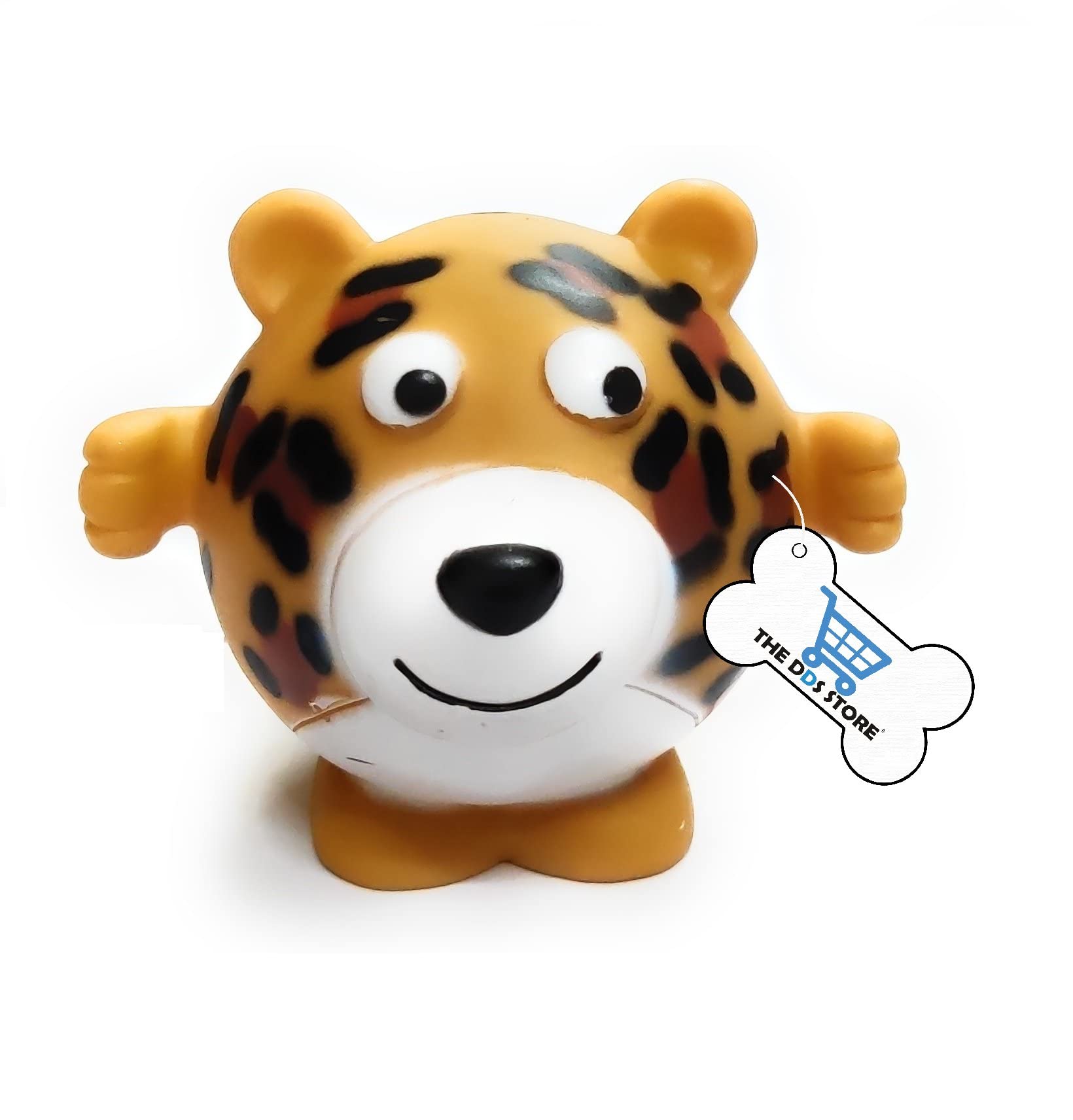 The Dds Store Pet Dog Cat Sound Toy Squeaky Vinyl Desertcart
