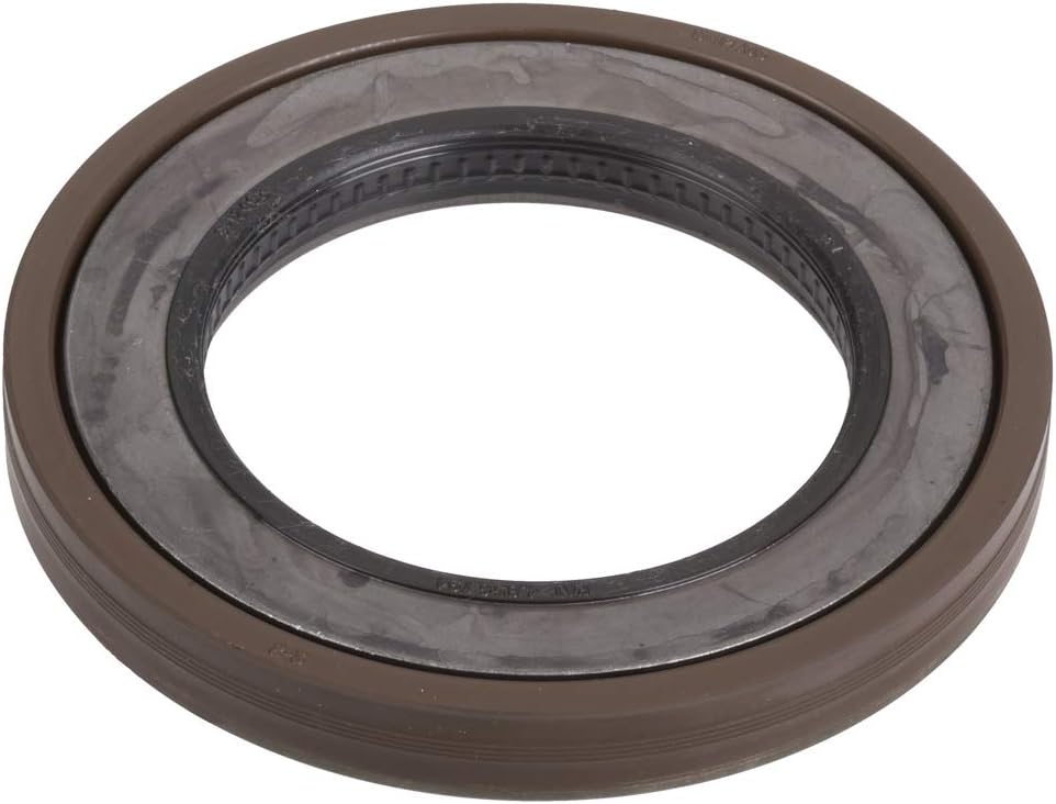 National 370211A Oil Bath Seal