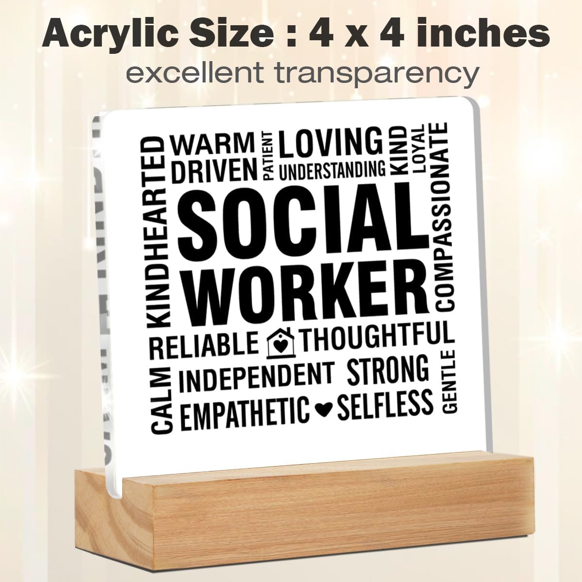 https://m.media-amazon.com/images/I/61TyPwczh3L._AC_SL1200_.jpg