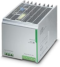 Power Supply, Power Supply TRIO-PS/3AC/24DC/40-2866404 for Industrial Automation, Energy Management etc
