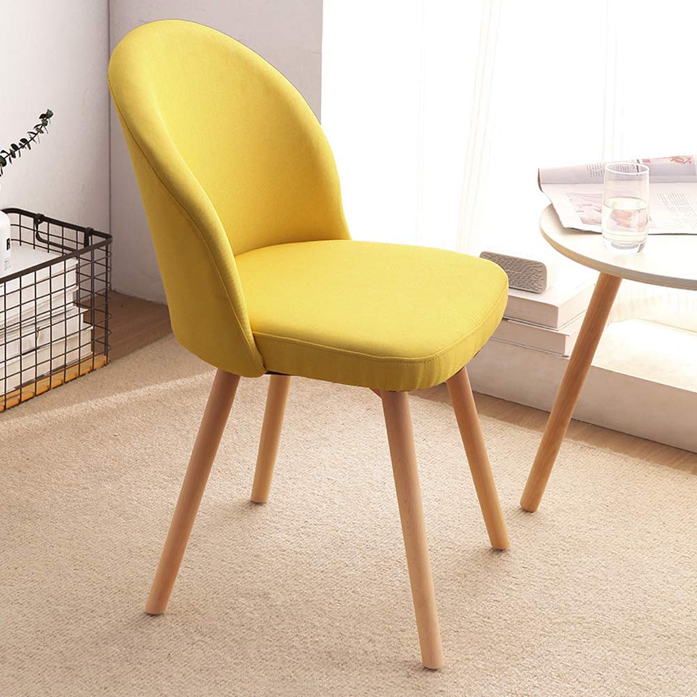 Amazon｜42センチメートル長さ42センチメートル幅82センチメートル高