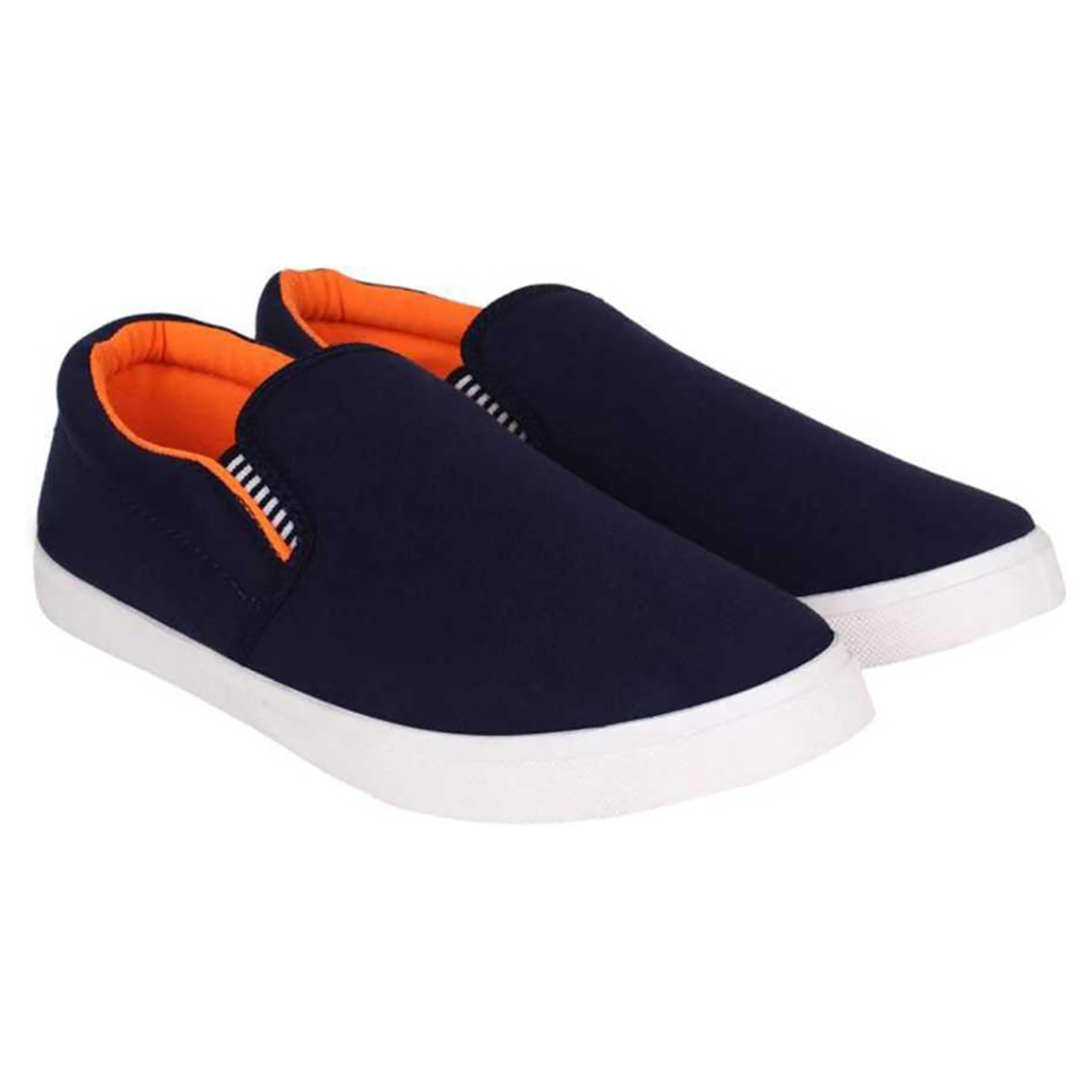 aircum Men's Lightweight Casual Loafer Sneakers Shoes- Pack of 1-picture-47