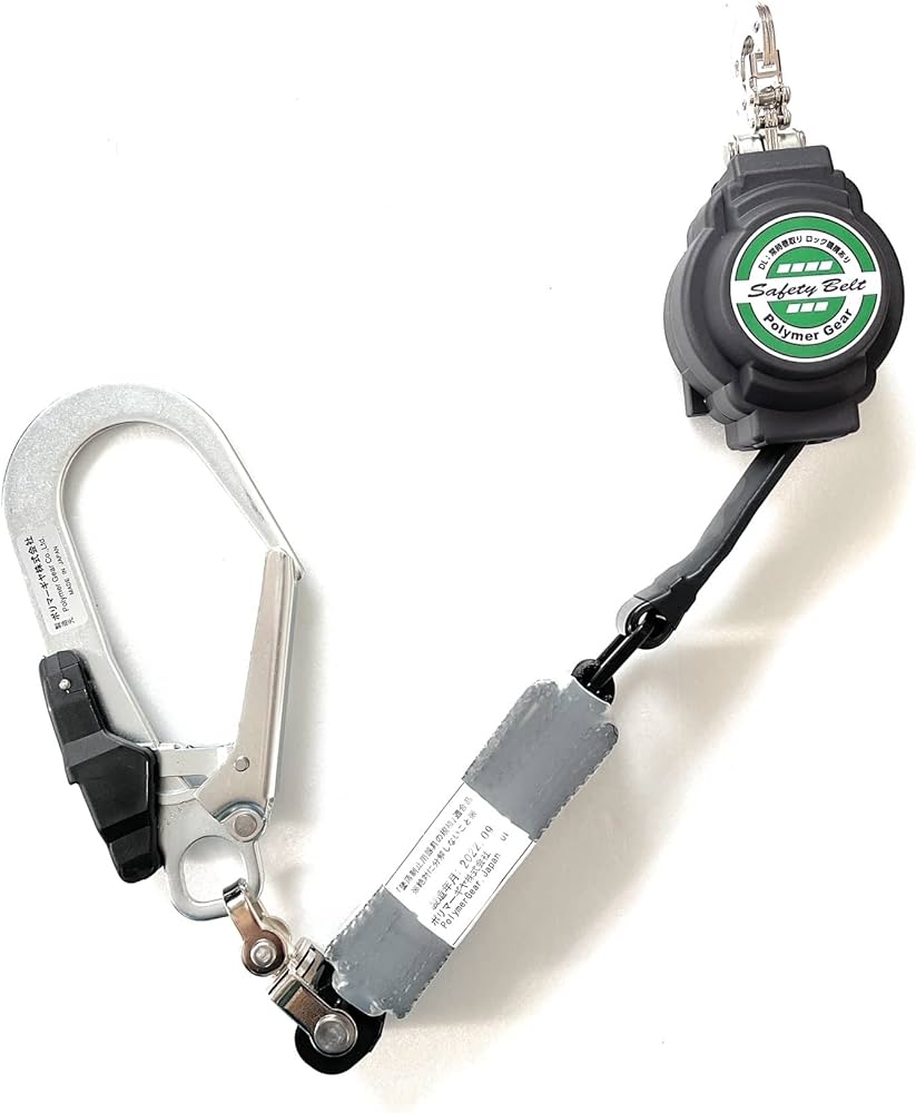 Amazon.co.jp: 【2本セット】 ポリマーギヤ(Polymer Gear) 新規格