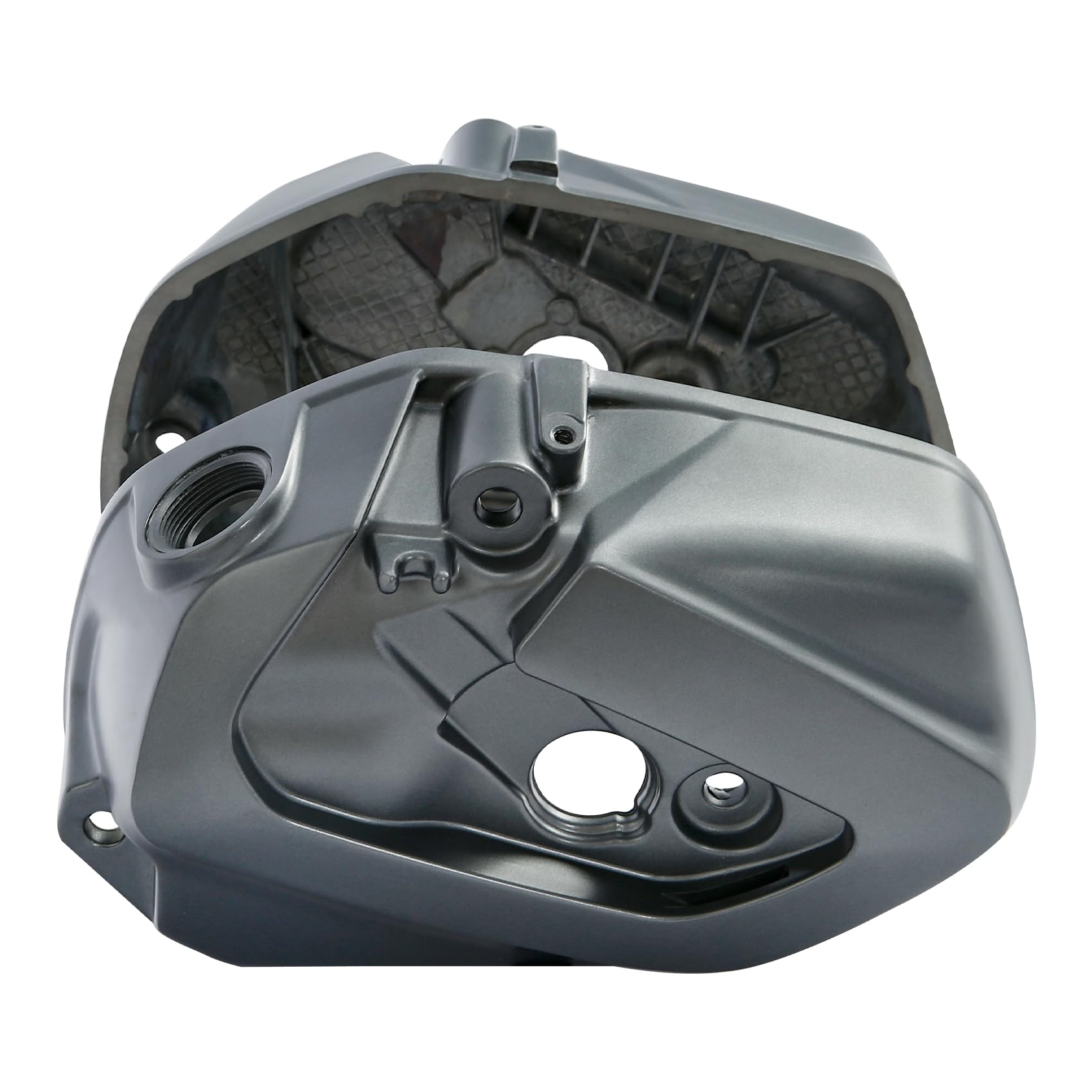 TCMT Sprawdzona pokrywa pasuje do R1250R R1250GS Adventure R1250RS R1250RT