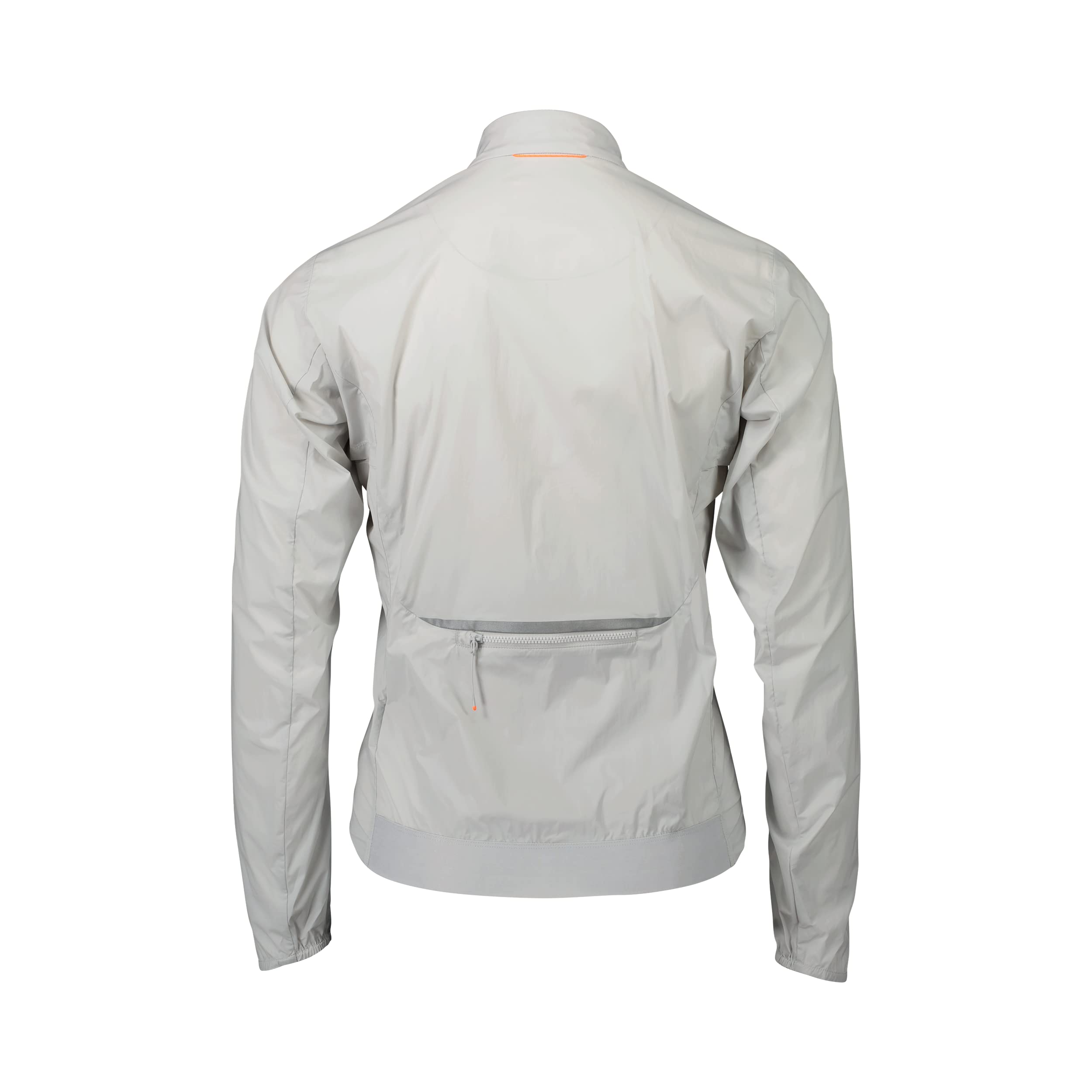 POC W's Essential Splash Jacket Veste de vélo Femme