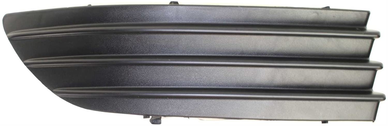 Conjuntos De Luz De Niebla Para 2004 Toyota Sienna