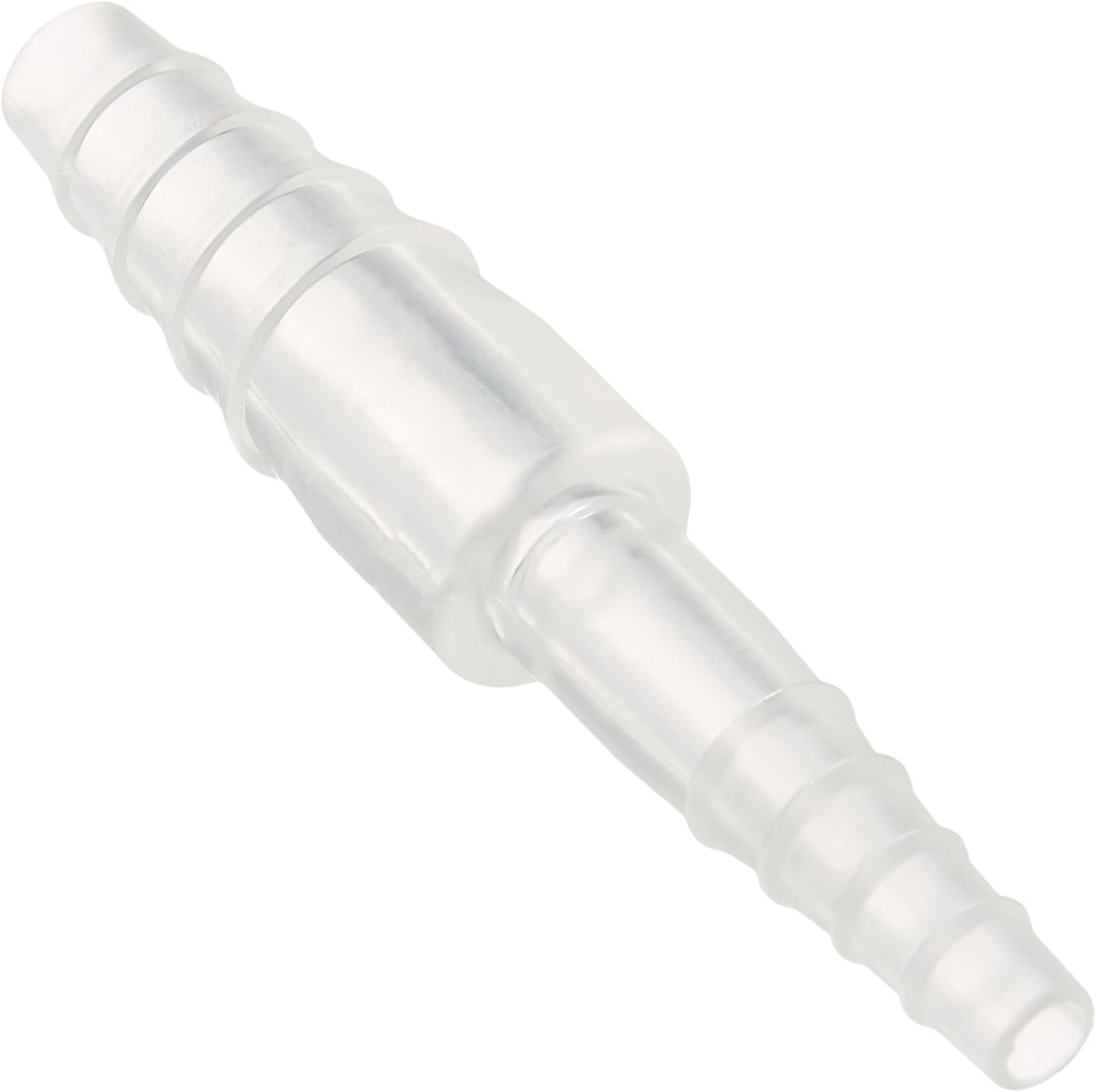 Amazon.co.jp サンプラテック(SANPLATEC) TPX®チューブコネクター テーパータイプ I型 小 10個/袋 03543