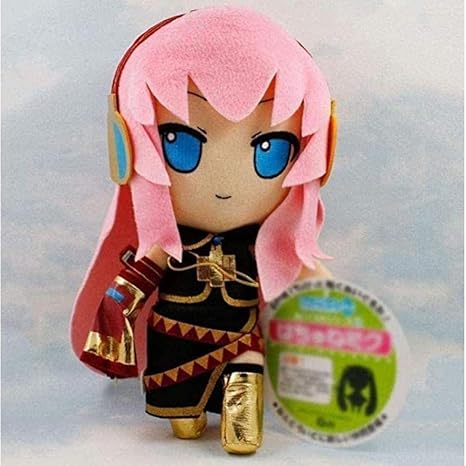 fluffle puff plush amazon