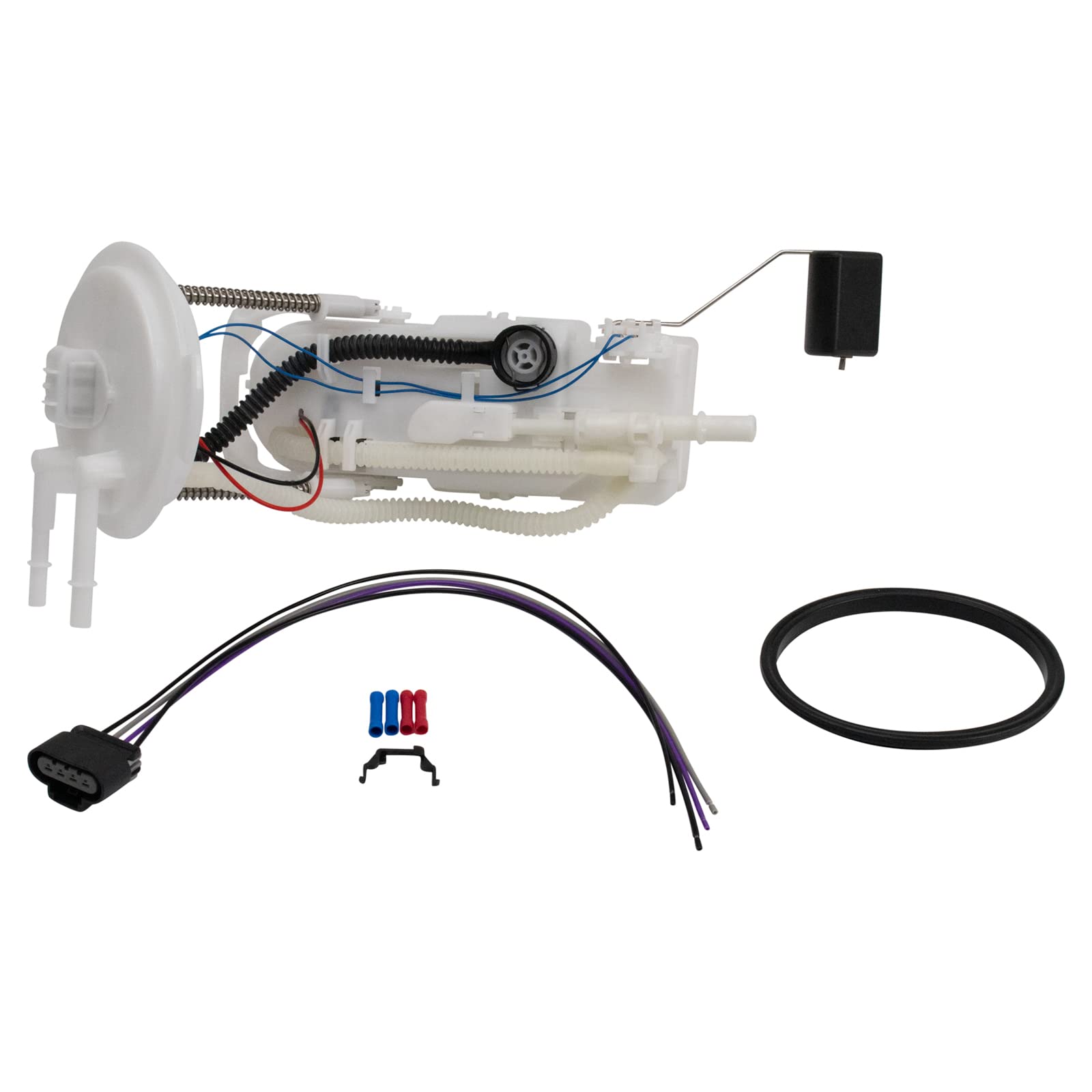 TRQ Fuel Pump Module Assembly